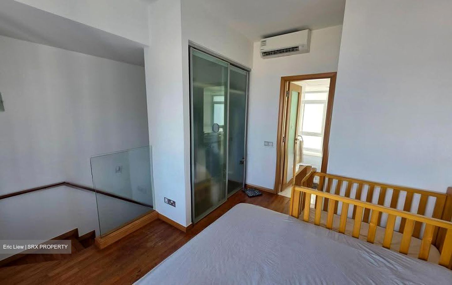 Icon (D2), Apartment #608080811